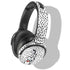 Disney Friends Pluto Confused Skullcandy Venue Skin