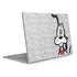 Disney Friends Pluto Confused Surface Book 2 13.5in Skin
