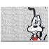 Disney Friends Pluto Confused Surface Book 2 13.5in Skin