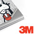 Disney Friends Pluto Confused Surface Book 2 13.5in Skin
