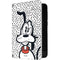 Disney Friends Pluto Confused Surface Duo Skin