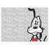 Disney Friends Pluto Confused Surface Laptop 2 Skin