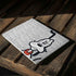 Disney Friends Pluto Confused Surface Laptop 2 Skin