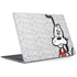 Disney Friends Pluto Confused Surface Laptop 3 13.5in Skin
