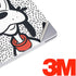 Disney Friends Pluto Confused Surface Laptop 3 13.5in Skin