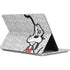 Disney Friends Pluto Confused Surface Laptop Studio Skin