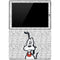 Disney Friends Pluto Confused Surface Pro 3 Skin