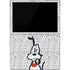 Disney Friends Pluto Confused Surface Pro 7 Skin