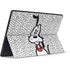 Disney Friends Pluto Confused Surface Pro 7 Skin