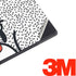 Disney Friends Pluto Confused Surface Pro 7 Skin