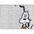 Disney Friends Pluto Confused Surface Pro 8 Skin