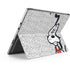 Disney Friends Pluto Confused Surface Pro 8 Skin