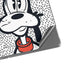 Disney Friends Pluto Confused Surface Pro 8 Skin