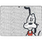 Disney Friends Pluto Confused Surface Pro 9 Skin