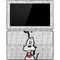 Disney Friends Pluto Confused Surface Pro Tablet Skin