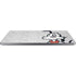 Disney Friends Pluto Confused Universal Laptop 11in (8.8 x 6.2in) Skin
