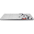 Disney Friends Pluto Confused Universal Laptop 12in (9.8 x 6.8in) Skin