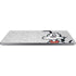 Disney Friends Pluto Confused Universal Laptop 16.6in (13.4 x 9.7in) Skin