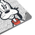 Disney Friends Pluto Confused Universal Laptop 16.6in (13.4 x 9.7in) Skin
