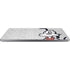Disney Friends Pluto Confused Universal Laptop 16in (13 x 9.4in) Skin