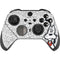 Disney Friends Pluto Confused Xbox Elite Wireless Controller Series 2 Skin