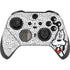 Disney Friends Pluto Confused Xbox Elite Wireless Controller Series 2 Skin