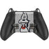 Disney Friends Pluto Confused Xbox Elite Wireless Controller Series 2 Skin
