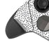 Disney Friends Pluto Confused Xbox Elite Wireless Controller Series 2 Skin