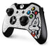 Disney Friends Pluto Confused Xbox One Controller Skin
