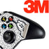 Disney Friends Pluto Confused Xbox One Controller Skin