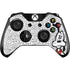 Disney Friends Pluto Confused Xbox One Controller Skin