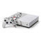 Disney Friends Pluto Confused Xbox One S Console and Controller Bundle Skin