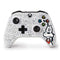 Disney Friends Pluto Confused Xbox One S Controller Skin