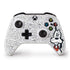 Disney Friends Pluto Confused Xbox One S Controller Skin