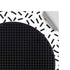 Disney Friends Pluto Confused Xbox Series S Console Skin