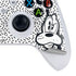 Disney Friends Pluto Confused Xbox Series S Controller Skin