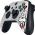 Disney Friends Pluto Confused Xbox Series X Controller Skin