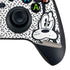 Disney Friends Pluto Confused Xbox Series X Controller Skin