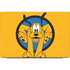 Disney Friends Pluto Dell Vostro Skin