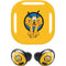 Disney Friends Pluto Galaxy Buds Pro Skin