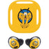 Disney Friends Pluto Galaxy Buds Pro Skin