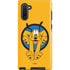 Disney Friends Pluto Galaxy Note 10 Pro Case
