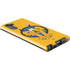 Disney Friends Pluto Galaxy Note 10 Pro Case