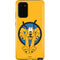 Disney Friends Pluto Galaxy Note20 5G Pro Case