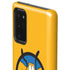 Disney Friends Pluto Galaxy Note20 5G Pro Case