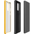 Disney Friends Pluto Galaxy Note20 5G Pro Case