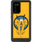 Disney Friends Pluto Galaxy Note20 5G Waterproof Case