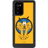 Disney Friends Pluto Galaxy Note20 5G Waterproof Case