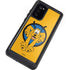 Disney Friends Pluto Galaxy Note20 5G Waterproof Case