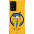 Disney Friends Pluto Galaxy Note20 Ultra 5G Lite Case